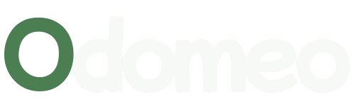 Odomeo