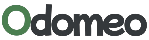 Odomeo